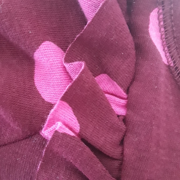 Newborn Onesie attire - Picture 3 of 5